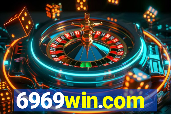 6969win.com