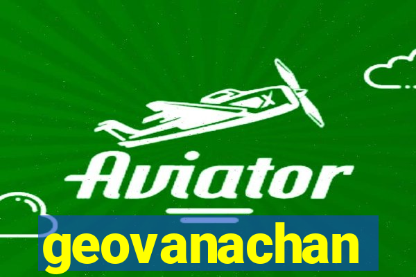 geovanachan