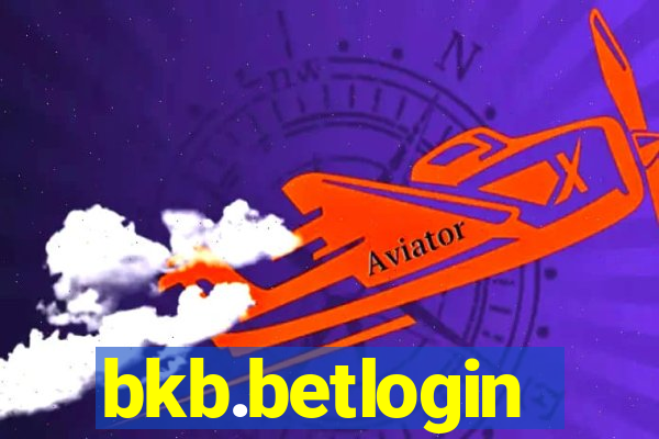 bkb.betlogin