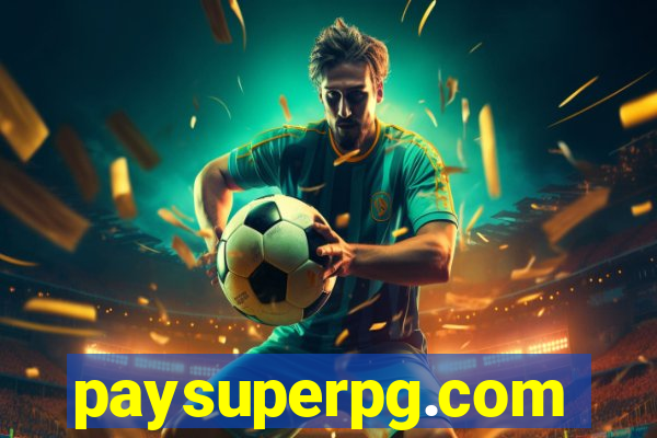 paysuperpg.com