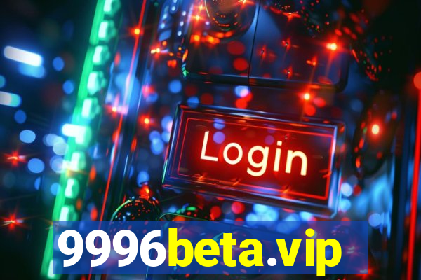 9996beta.vip