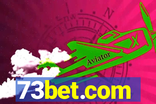 73bet.com