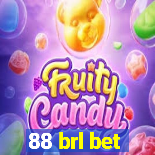 88 brl bet