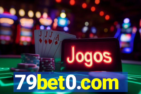 79bet0.com