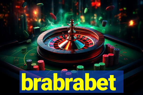 brabrabet