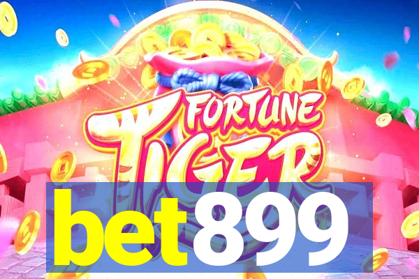 bet899