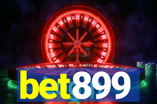 bet899