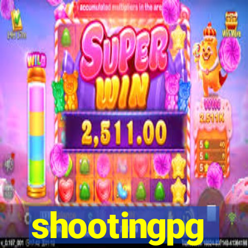 shootingpg