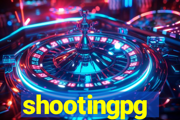 shootingpg