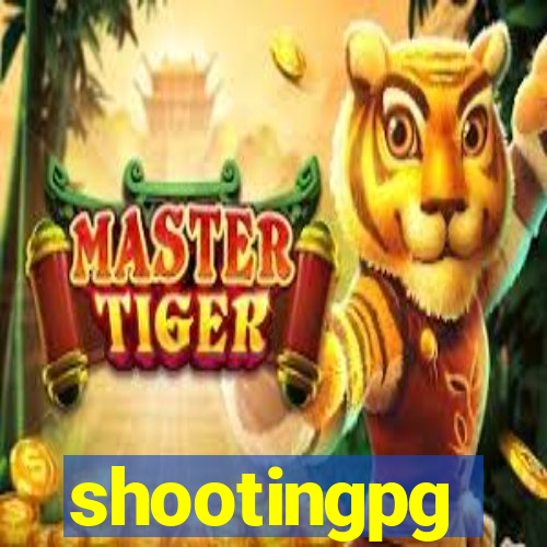 shootingpg