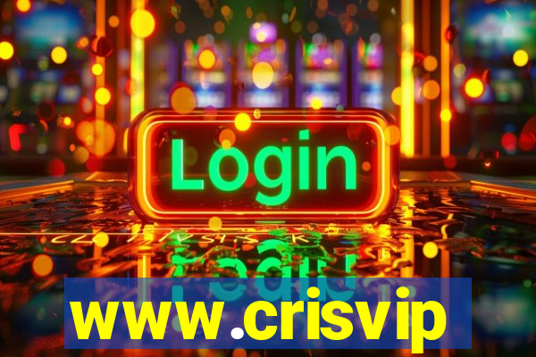 www.crisvip