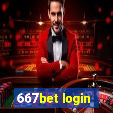 667bet login