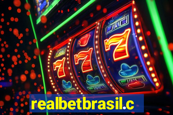 realbetbrasil.com