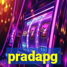 pradapg