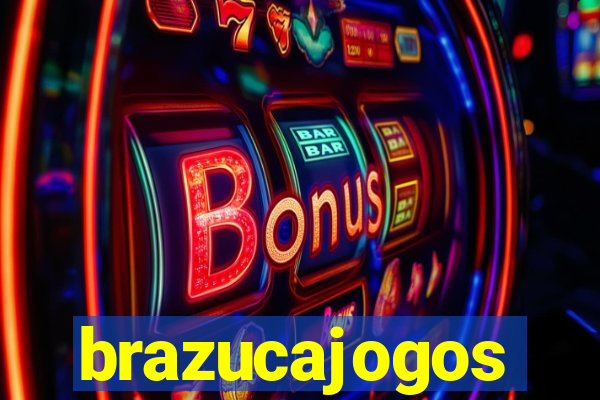 brazucajogos