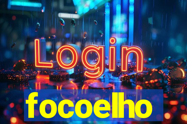 focoelho