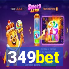 349bet