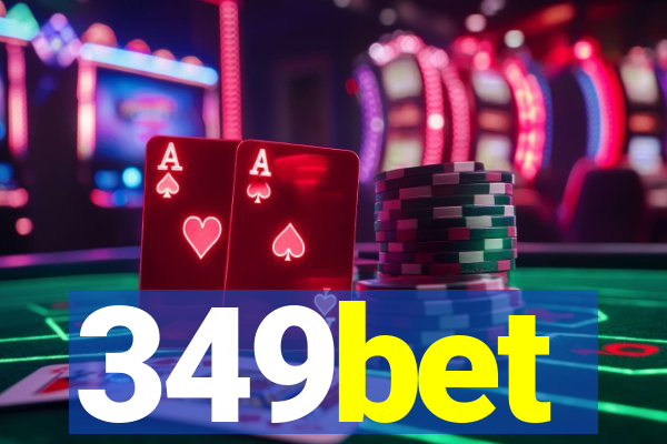 349bet