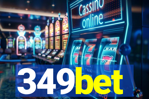 349bet