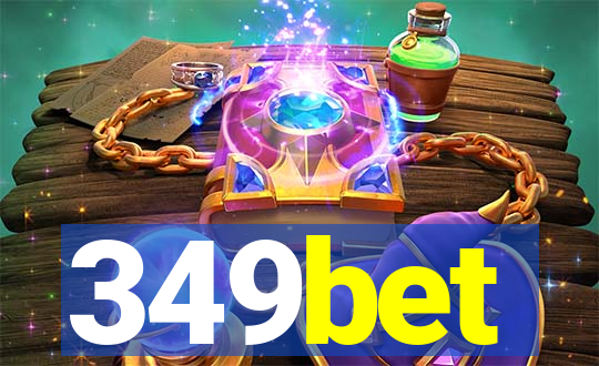 349bet