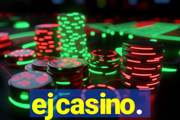 ejcasino.