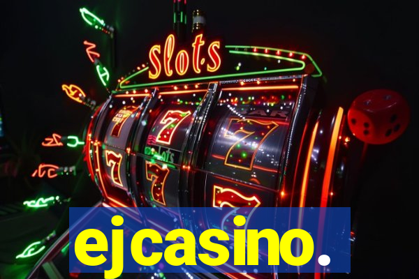 ejcasino.