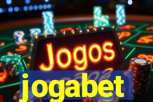 jogabet