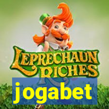 jogabet