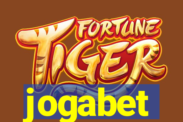 jogabet