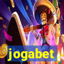 jogabet