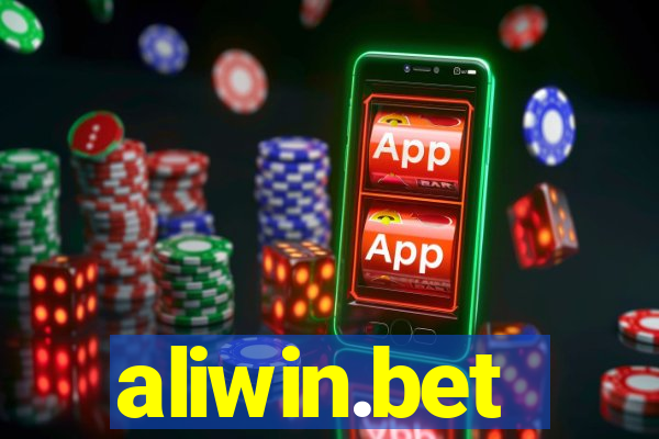 aliwin.bet