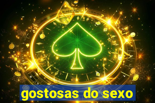 gostosas do sexo