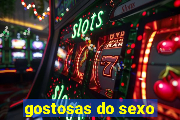 gostosas do sexo