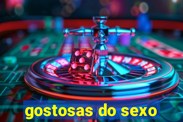 gostosas do sexo