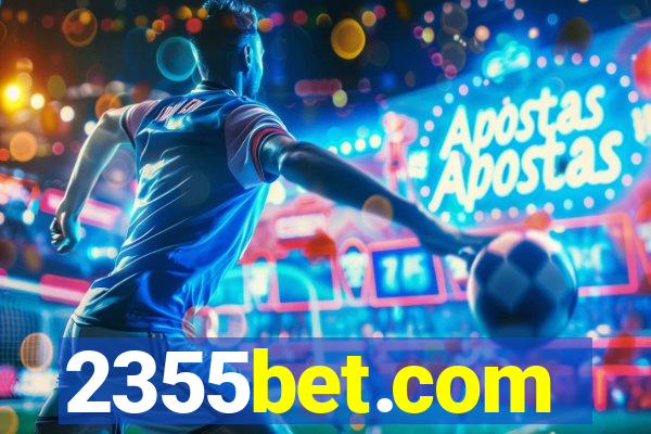 2355bet.com