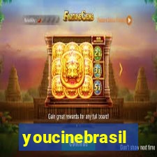 youcinebrasil