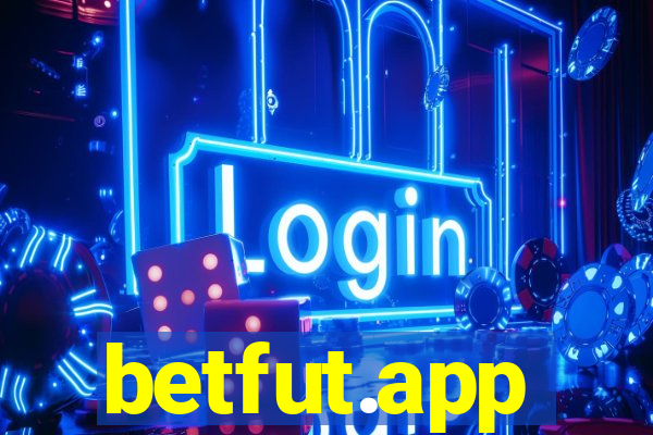 betfut.app