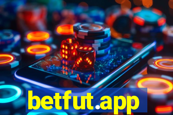 betfut.app