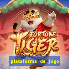 plataforma de jogo de 2 reais