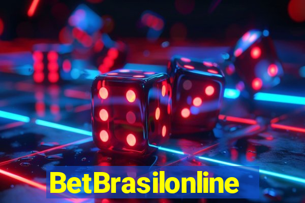 BetBrasilonline