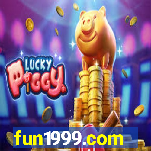 fun1999.com