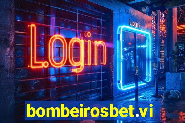 bombeirosbet.vip