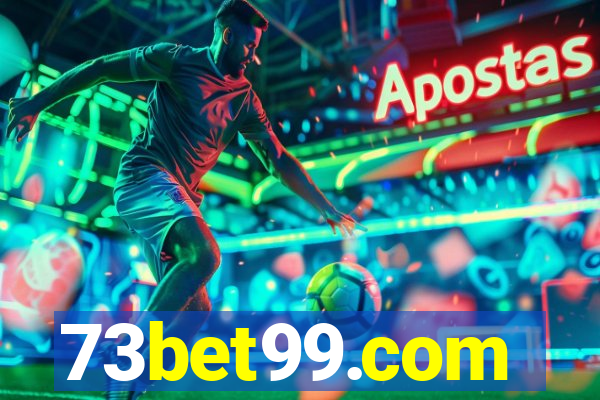 73bet99.com