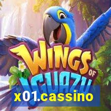 x01.cassino