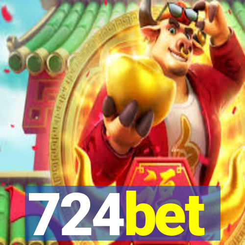 724bet