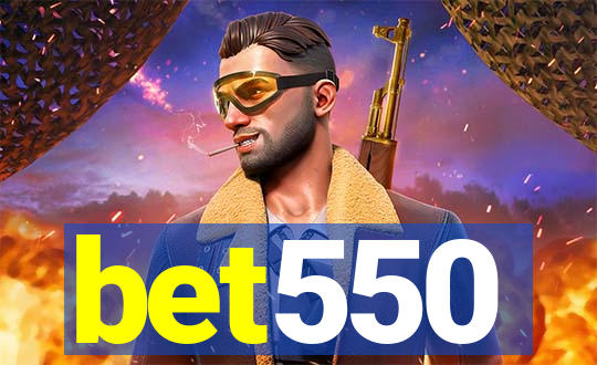 bet550