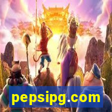 pepsipg.com