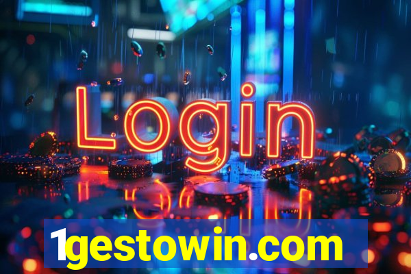 1gestowin.com