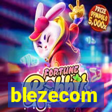 blezecom