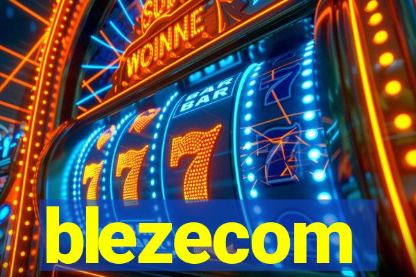 blezecom